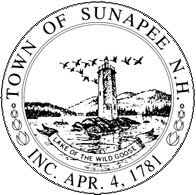 Sunapee Services
